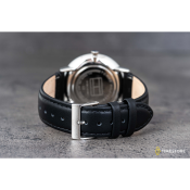 Tommy Hilfiger Brooklyn