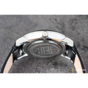 Tommy Hilfiger Brooklyn