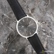 Tommy Hilfiger Brooklyn