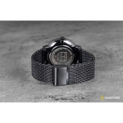 Tommy Hilfiger Brooklyn