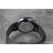 Tommy Hilfiger Brooklyn