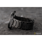 Tommy Hilfiger Daniel