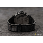 Tommy Hilfiger Daniel