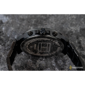 Tommy Hilfiger Daniel