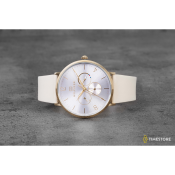 Tommy Hilfiger Jenna