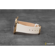 Tommy Hilfiger Jenna