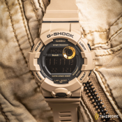 Casio G-Shock