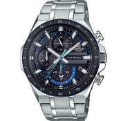 Casio Edifice