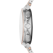 Michael Kors Smartwatch