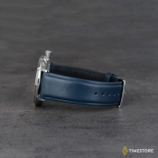 Emporio Armani Giovanni