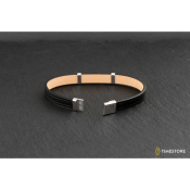 Tommy Hilfiger Casual