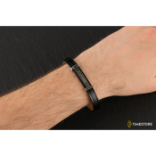 Tommy Hilfiger Casual