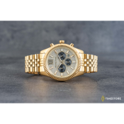 Michael Kors Lexington