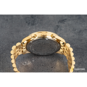 Michael Kors Lexington