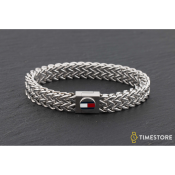 Tommy Hilfiger Casual