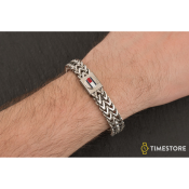 Tommy Hilfiger Casual