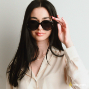 Christian Dior Diordirection2 086 1I 54