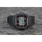 Casio G-Shock