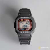 Casio G-Shock