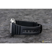 Casio Sports Leisure