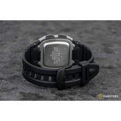 Casio Sports Leisure