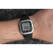 Casio Sports Leisure