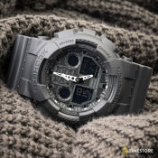 Casio G-Shock