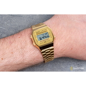 Casio Vintage