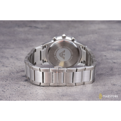Emporio Armani Chronograph