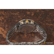 Michael Kors Chronograph