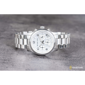 Michael Kors Chronograph