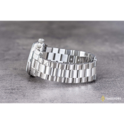 Michael Kors Chronograph