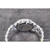 Michael Kors Chronograph