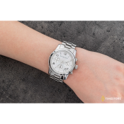 Michael Kors Chronograph