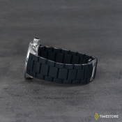 Emporio Armani Chronograph