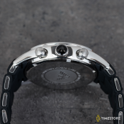 Emporio Armani Chronograph