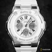 Casio Baby-G