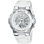 Casio Baby-G