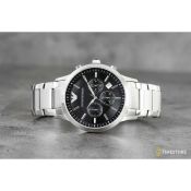 Emporio Armani Chrono