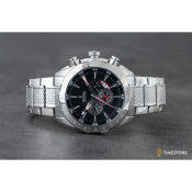 Festina Chrono Sport