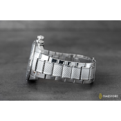 Festina Chrono Sport