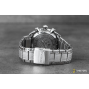 Festina Chrono Sport