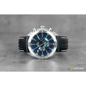 Festina Chrono Sport