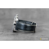 Festina Chrono Sport