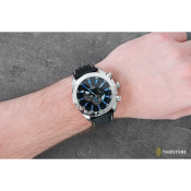 Festina Chrono Sport