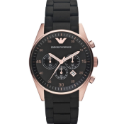 Emporio Armani Chrono