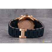 Emporio Armani Chrono