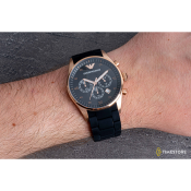 Emporio Armani Chrono