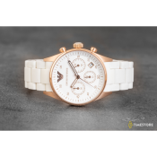 Emporio Armani Chrono