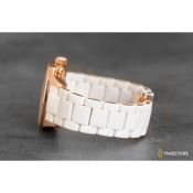 Emporio Armani Chrono